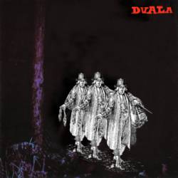 Dvala : Turbulens?-?Mina Förlorade Drömmars Stad